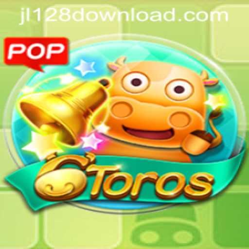 6Toros: Exploring the Exciting World of Strategy and Luck in Gaming