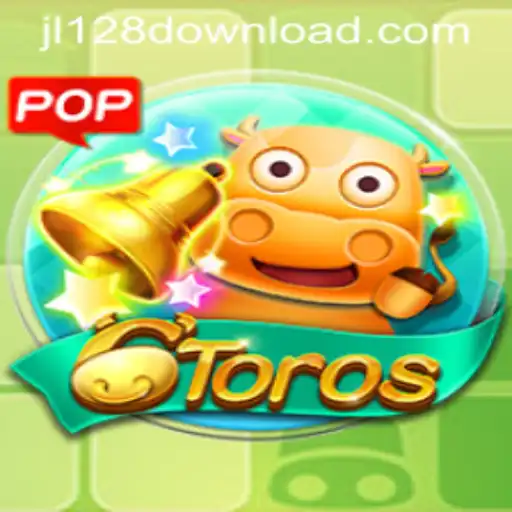 6Toros: Exploring the Exciting World of Strategy and Luck in Gaming