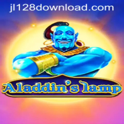 Discover the Magic of Aladdinslamp: A Comprehensive Guide to the Gaming Experience