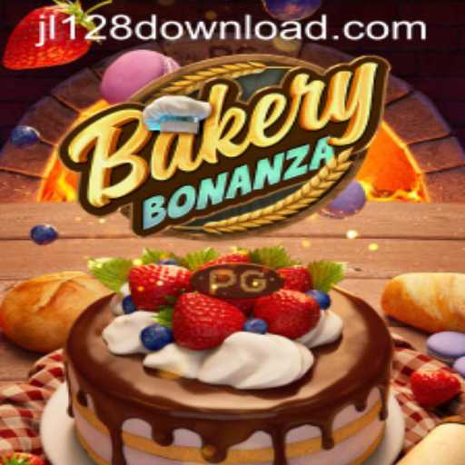 Discovering the Sweet Adventure of BakeryBonanza in the Digital Realm