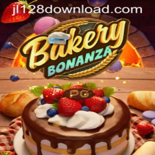 Discovering the Sweet Adventure of BakeryBonanza in the Digital Realm