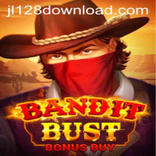 Exploring the Thrills of BanditBustBonusBuy: An Exciting New Adventure