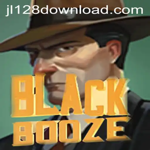 Discover the Thrills of BlackBooze