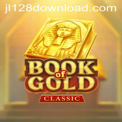 Discovering BookOfGoldClassic: A Timeless Gaming Adventure