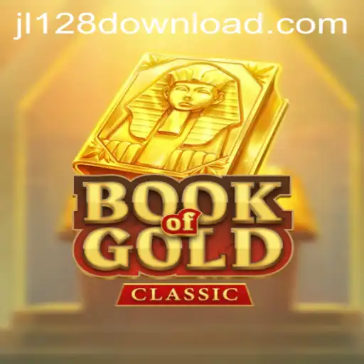 Discovering BookOfGoldClassic: A Timeless Gaming Adventure