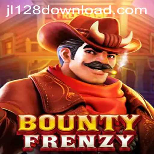 Unleashing Adventure in BountyFrenzy: A Guide to the Exciting New Game