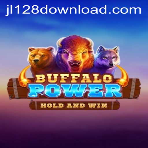 Exploring the Thrills of BuffaloPower: Mastering the Game with JL128.COM