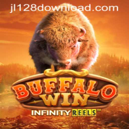 Discover the Thrills of BuffaloWin: An Unforgettable Gaming Experience