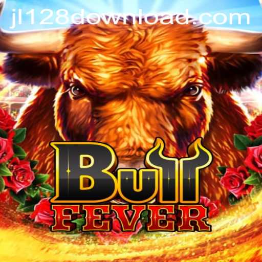 Unveiling BullFever: The Thrilling Gaming Experience Brought to You by JL128.COM