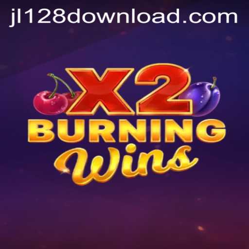 Exploring the World of BurningWinsX2 and JL128.COM