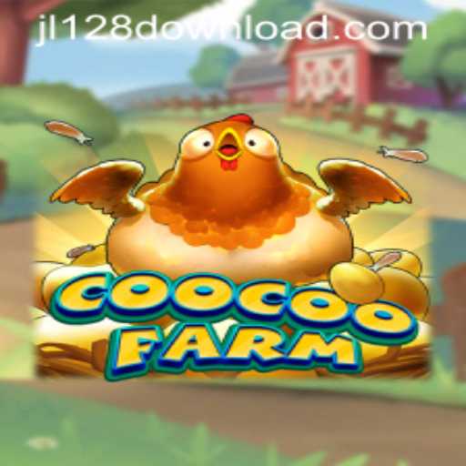 Discover the Whimsical World of CooCooFarm