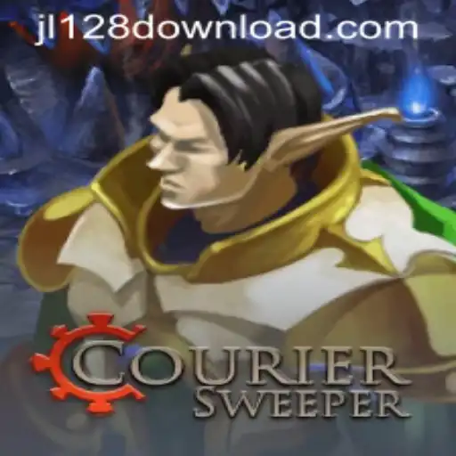 Exploring the Thrills of CourierSweeper: A Comprehensive Guide