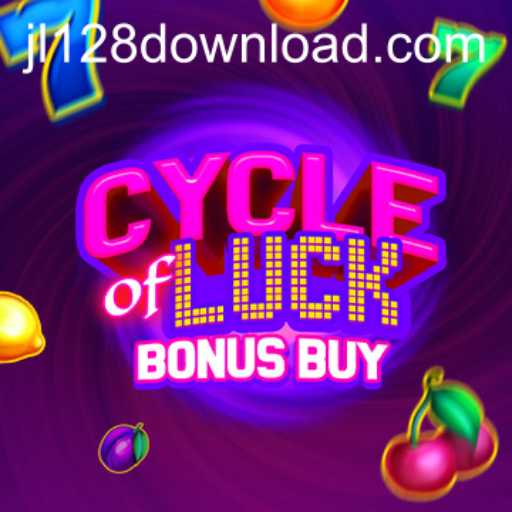 Exploring CycleofLuckBonusBuy: A Detailed Guide to Gameplay and Rules