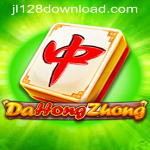 Exploring DaHongZhong and the World of JL128.COM