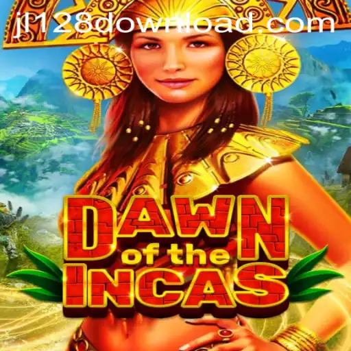 Embark on an Epic Journey with DawnoftheIncas