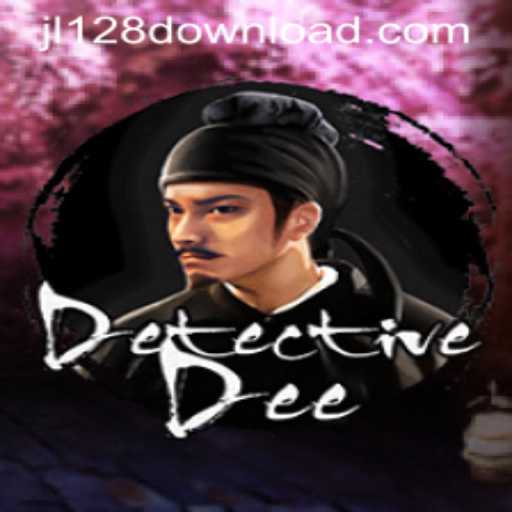 Unraveling the Mysteries of DetectiveDee: An Intriguing Game Experience