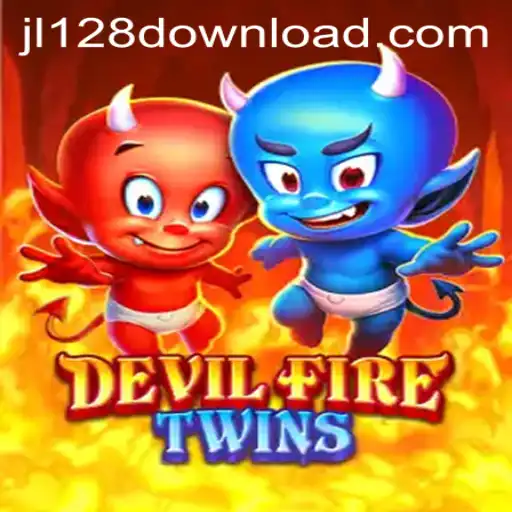 Discover the Thrilling Universe of DevilFireTwins