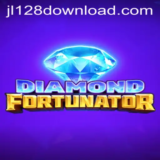 Unveiling DiamondFort: The Ultimate Gaming Experience in 2023