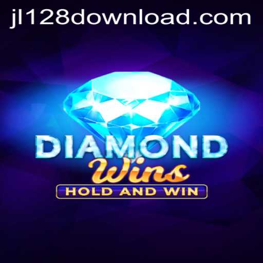 Discover the Thrills of DiamondWins: A Comprehensive Guide