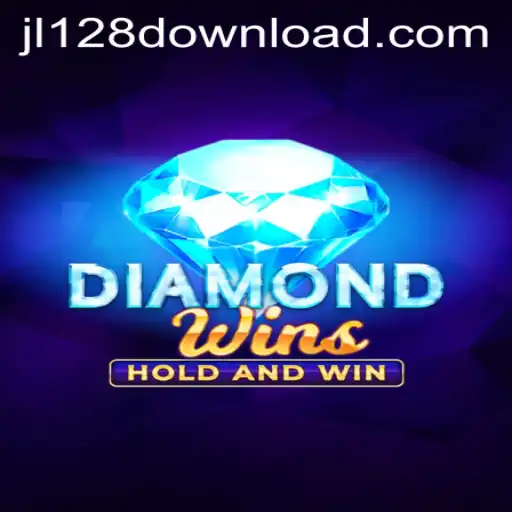 Discover the Thrills of DiamondWins: A Comprehensive Guide