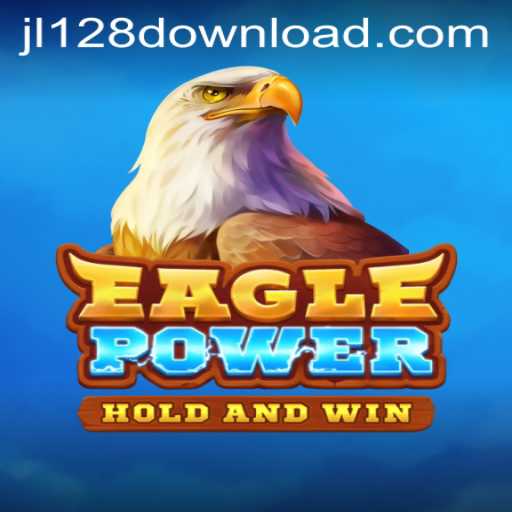 Dive into the Exhilarating World of EaglePower: A Comprehensive Guide