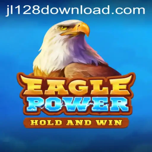 Dive into the Exhilarating World of EaglePower: A Comprehensive Guide
