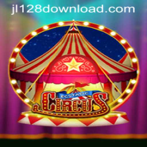 Discover the Thrills of EcstaticCircus: A Captivating Adventure with JL128.COM
