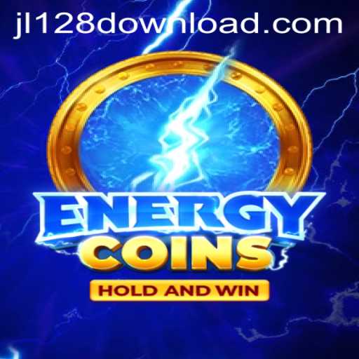 Exploring EnergyCoins: A Captivating Gaming Adventure by JL128.COM