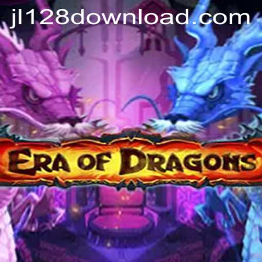 Exploring the Enchanting World of EraOfDragons with JL128.COM