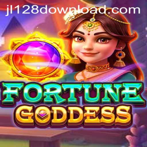FORTUNEGODDESS: Unveiling the Enchanting World of JL128.COM's Latest Sensation