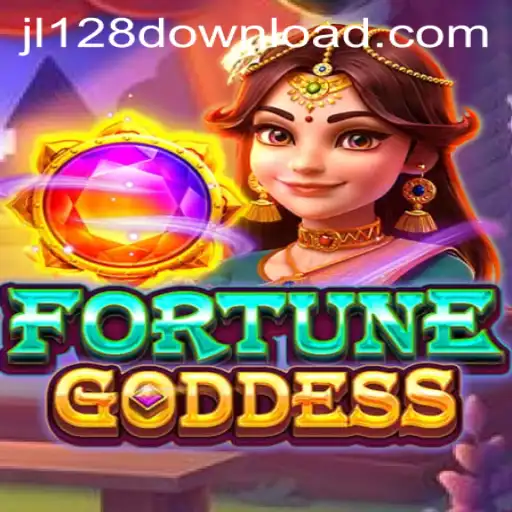 FORTUNEGODDESS: Unveiling the Enchanting World of JL128.COM's Latest Sensation
