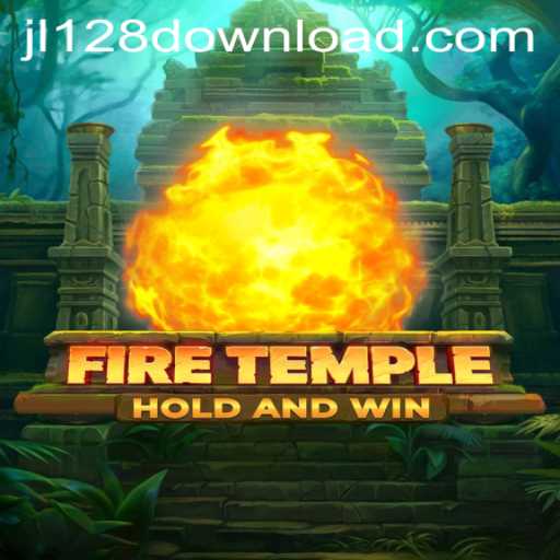 Discover FireTemple: A Captivating Gaming Experience