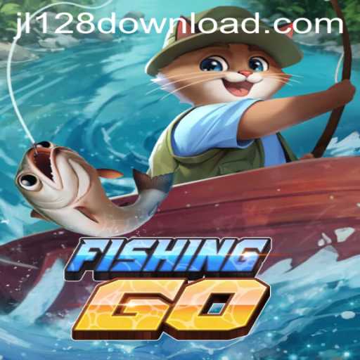 Exploring FishingGO: A Deep Dive into the Exciting World of Digital Angling