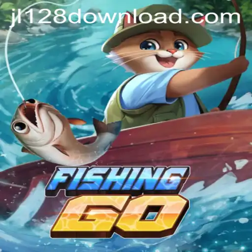 Exploring FishingGO: A Deep Dive into the Exciting World of Digital Angling