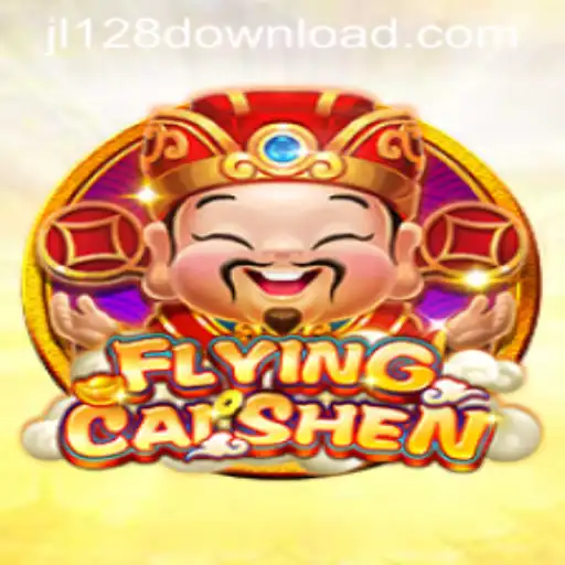 Delving into the Excitement of FlyingCaiShen: A Comprehensive Guide
