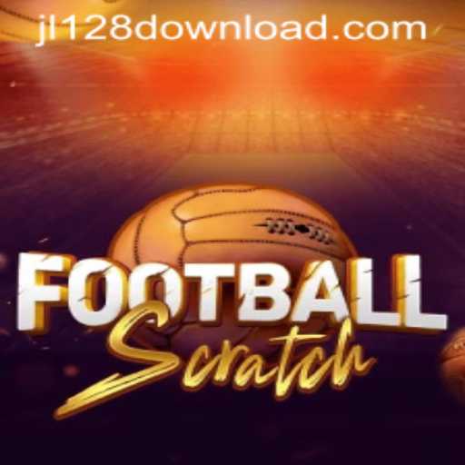 Discover FootballScratch: The Ultimate Digital Scratch Card Game