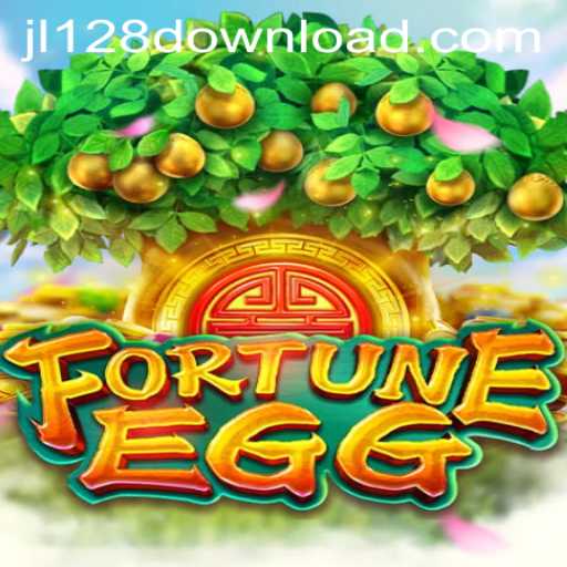 FortuneEgg: A Comprehensive Guide to This Exciting Game