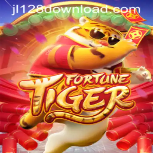 Discover FortuneTiger - A Captivating Gaming Experience Blended with Modern Trends