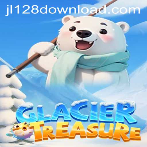 Exploring the Intriguing World of GlacierTreasure: A New Gaming Experience with JL128.COM