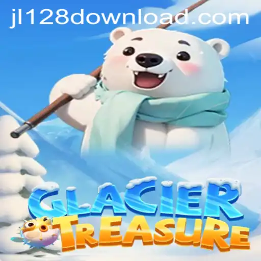 Exploring the Intriguing World of GlacierTreasure: A New Gaming Experience with JL128.COM