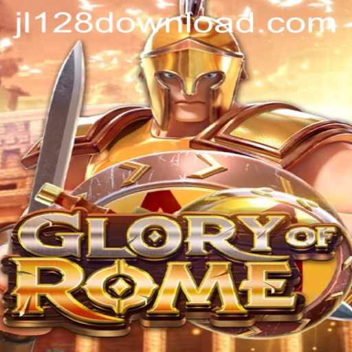 GloryofRome: An Immersive Historical Strategy Experience