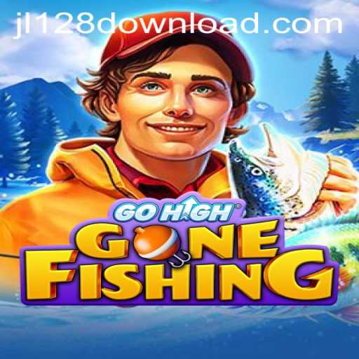 GoHighGoneFishing Unveiled: Dive into the Adventure with JL128.COM