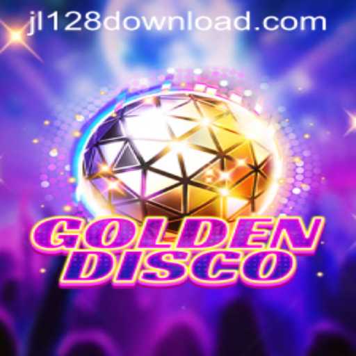 Discover the Thrills of GoldenDisco: A Unique Gaming Experience