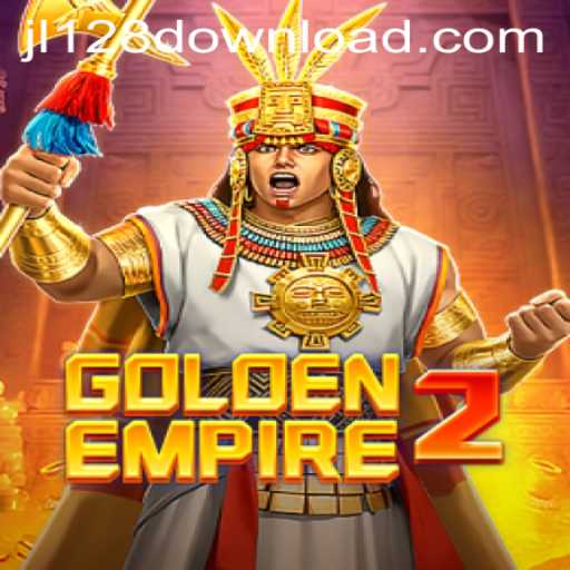 GoldenEmpire2: A Journey Through the Virtual Realms