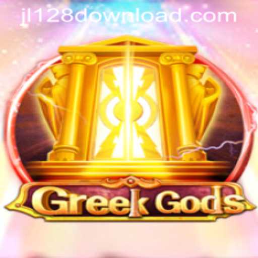 Explore the Mystical World of GreekGods: A Journey into Mythology