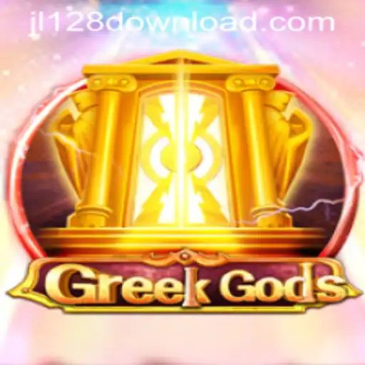 Explore the Mystical World of GreekGods: A Journey into Mythology