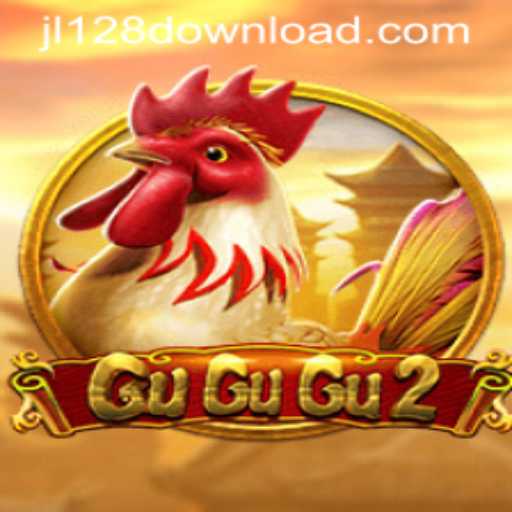 Discover GuGuGu2: An Engaging Gaming Adventure with JL128.COM