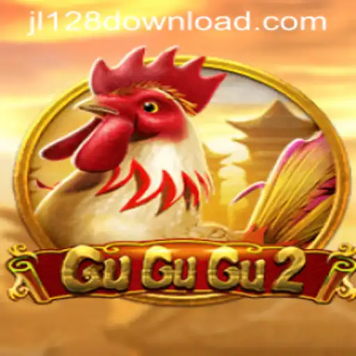 Discover GuGuGu2: An Engaging Gaming Adventure with JL128.COM