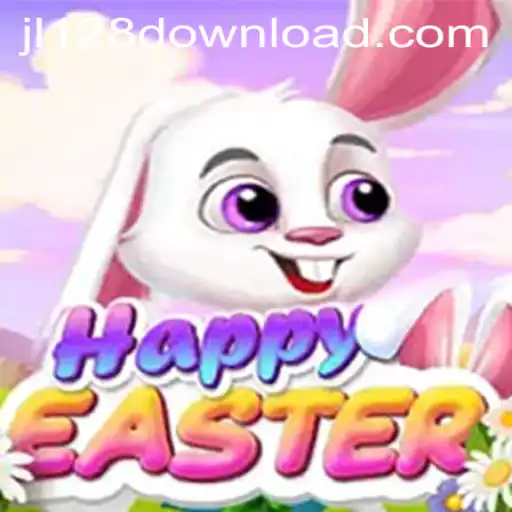 Discover the Joy of HappyEaster: A Unique Gaming Experience