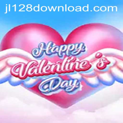 Discover the Exciting World of HappyValentinesDay: A Joyful Gaming Experience